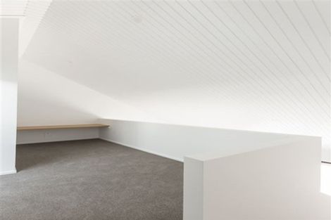 Photo of property in 2/24 Rookwood Avenue, New Brighton, Christchurch, 8083