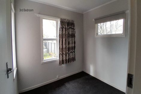 Photo of property in 38 Masters Avenue, Hillcrest, Hamilton, 3216