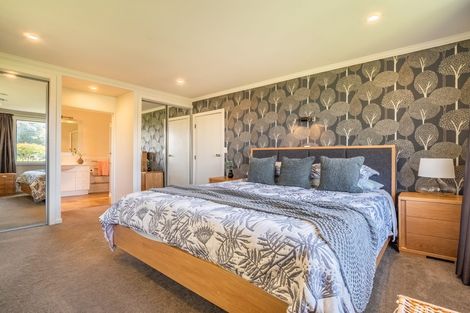 Photo of property in 22a Pollock Street, Maori Hill, Dunedin, 9010