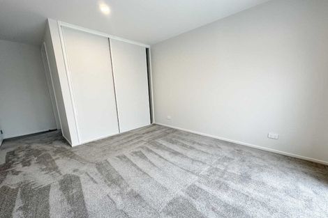 Photo of property in 11 Jean Batten Lane, Rolleston, 7615