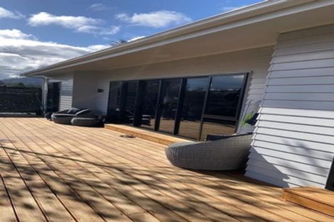 Photo of property in 5a Kotare Street, Hilltop, Taupo, 3330