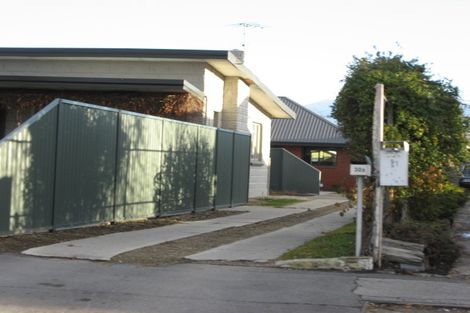 Photo of property in 30a Station Street, Alexandra, 9320