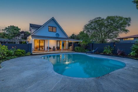 Photo of property in 13a Maraenui Drive, Kerikeri, 0293