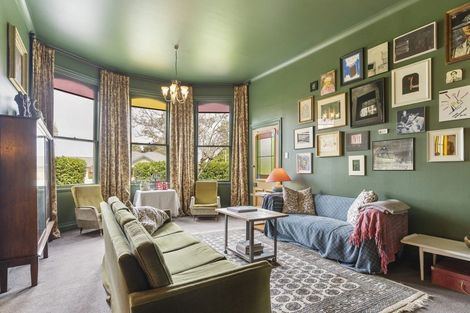 Photo of property in 38 Opaki Road, Lansdowne, Masterton, 5810