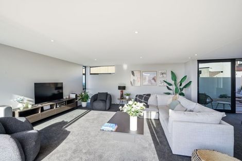 Photo of property in 3 Haumoko Lane, Clifton, Christchurch, 8081