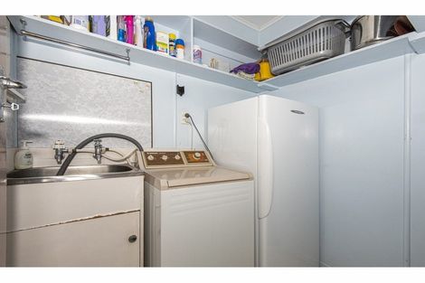 Photo of property in 5 Tapper Crescent, Tikipunga, Whangarei, 0112