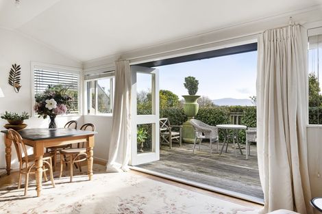 Photo of property in 22 Huia Street, Waikanae, 5036