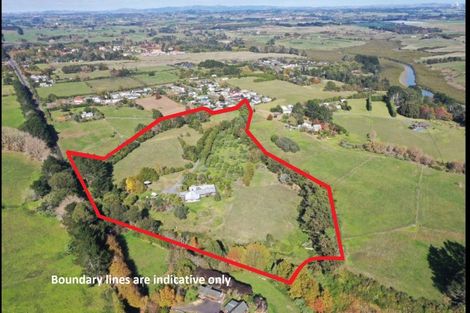 Photo of property in 26b Buchanan Road, Kingseat, Papakura, 2580