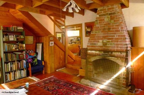 Photo of property in 2583 Colville Road, Colville, Coromandel, 3584