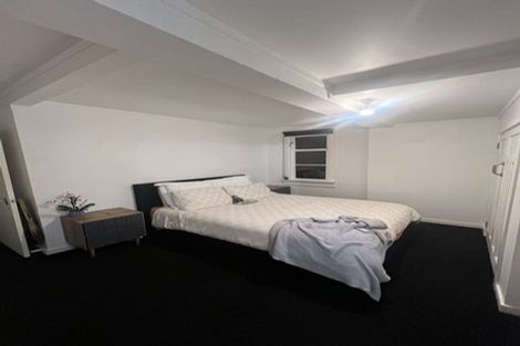 Photo of property in 2/25 Commercial Road, Grey Lynn, Auckland, 1021