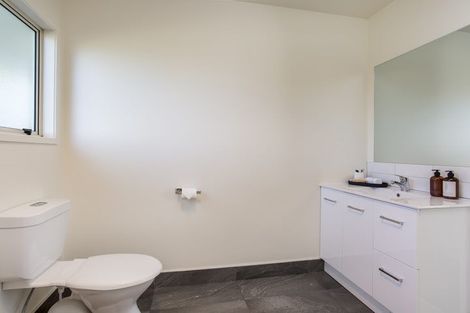 Photo of property in 1/12 Luke Street, Otahuhu, Auckland, 1062