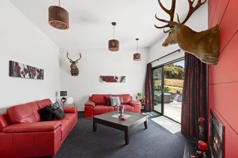 Photo of property in 11 Tarata Court, Redvale, Albany, 0792