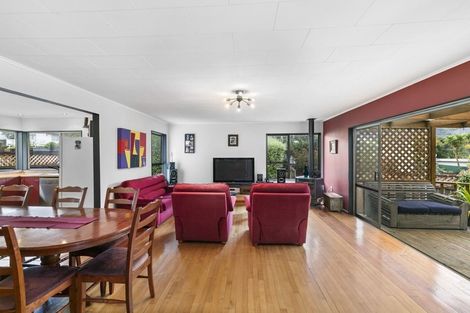 Photo of property in 31 Mcgowan Road, Wainuiomata, Lower Hutt, 5014