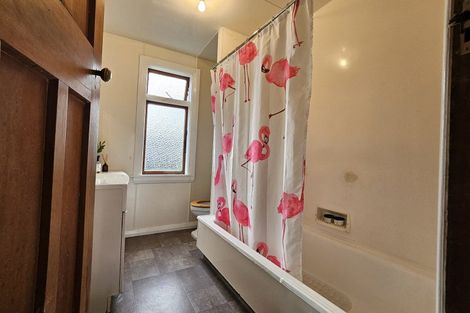 Photo of property in 78 Ward Street, Cobden, Greymouth, 7802