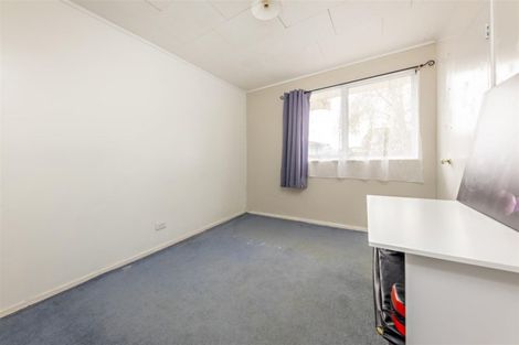 Photo of property in 8 Dosina Place, Flat Bush, Auckland, 2023