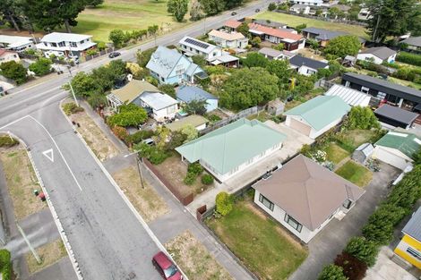 Photo of property in 9 Dennitt Street, New Brighton, Christchurch, 8083