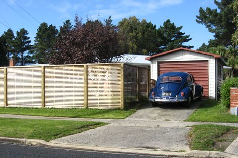 Photo of property in 39 Viscount Road, Waldronville, Dunedin, 9018