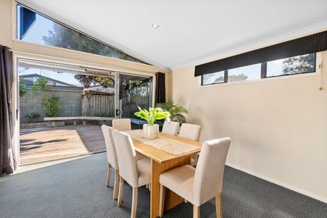 Photo of property in 81 Galloway Street, Hamilton East, Hamilton, 3216