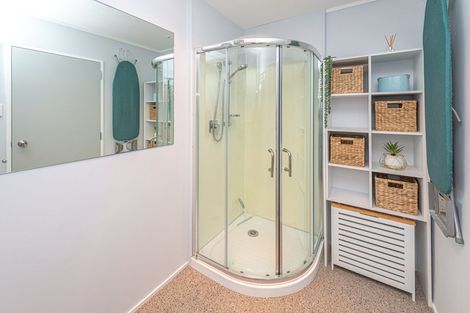 Photo of property in 19 Cross Street, Castlecliff, Whanganui, 4501