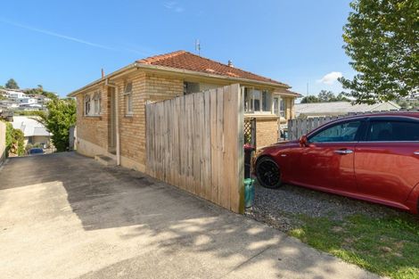 Photo of property in 101 Sherwood Street, Bellevue, Tauranga, 3110