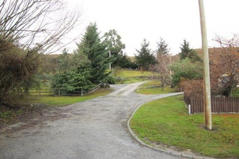 Photo of property in 6 Hazlett Street, Clyde, 9330