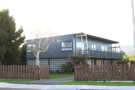 Photo of property in 4 Freemans Road, Otaki, 5512