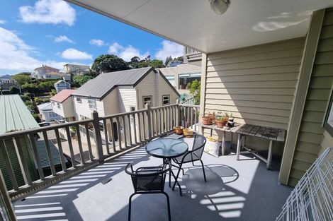 Photo of property in 45a Rolleston Street, Kihikihi, Te Awamutu, 3800