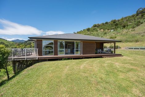 Photo of property in 4b Kanuka Rise, Wakapuaka, Nelson, 7071