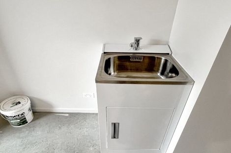 Photo of property in 90 Kennedys Bush Road, Halswell, Christchurch, 8025