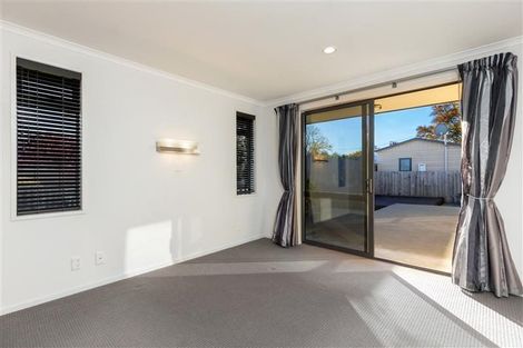 Photo of property in 12d Muller Road, Blenheim, 7201