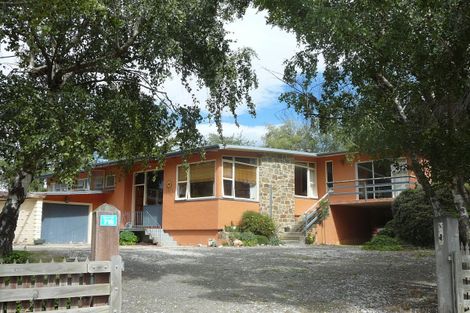 Photo of property in 716 Hills Creek Road, Oturehua, 9387