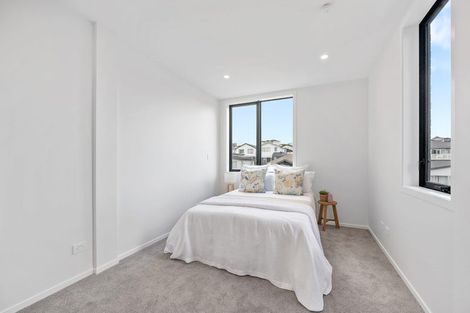 Photo of property in 13/24 Pennant Street, Long Bay, Auckland, 0630