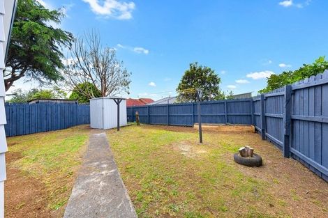 Photo of property in 1/157 Te Irirangi Drive, Flat Bush, Auckland, 2019