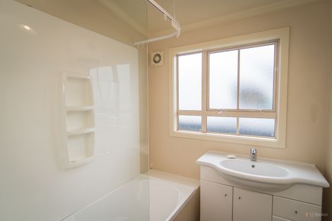 Photo of property in 49a-b James Street, Kensington, Timaru, 7910