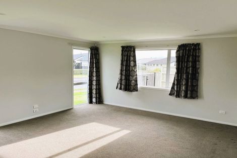 Photo of property in 43 Kingdon Street, Leamington, Cambridge, 3432