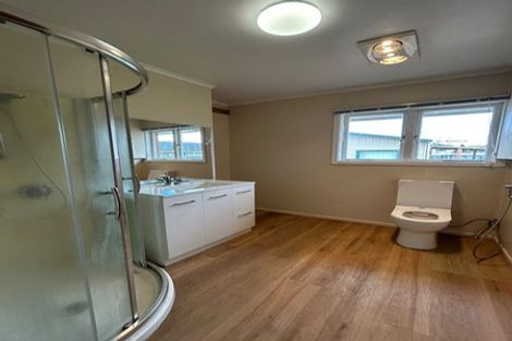 Photo of property in 43a Carruth Road, Papatoetoe, Auckland, 2025