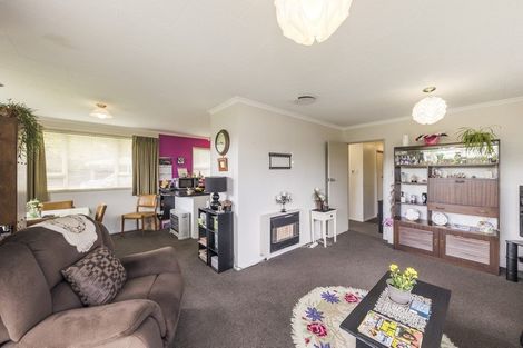 Photo of property in 53 Carter Crescent, Awapuni, Palmerston North, 4412