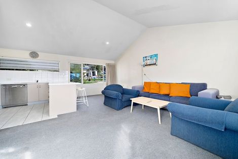 Photo of property in 2/96 Thompson Street, Queenstown, 9300