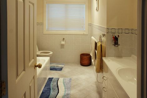 Photo of property in 35 Broadhurst Road, Flat Bush, Auckland, 2019