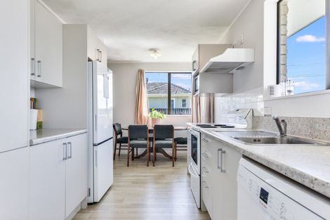 Photo of property in 7a Waterford Road, Fitzroy, Hamilton, 3206