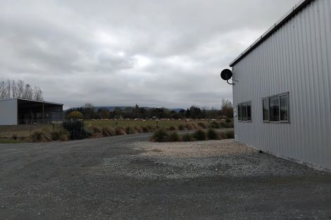 Photo of property in 17 Siegerts Road, Kimbell, Fairlie, 7987