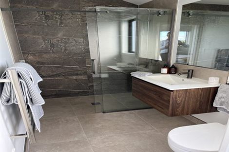 Photo of property in 5 Horseshoe Terrace, Baverstock, 3289