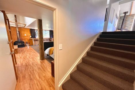 Photo of property in 98 Clyde St (state Highway 49), Ohakune, 4625