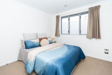 Photo of property in 15 Stadium Lane, Whitiora, Hamilton, 3200