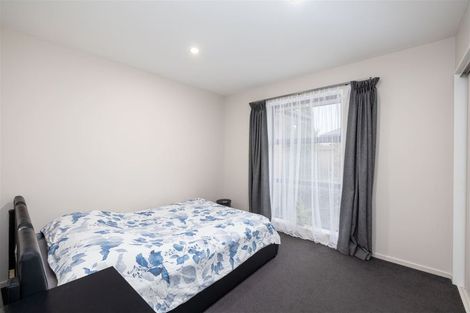 Photo of property in 14 Richmond Avenue, Halswell, Christchurch, 8025