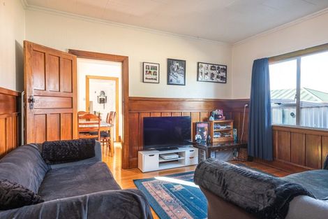 Photo of property in 1/12 Simeon Street, Spreydon, Christchurch, 8024