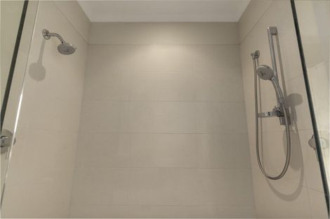 Photo of property in 1 Brinsworth Avenue, West Melton, 7618