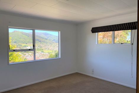 Photo of property in 28b Abraham Heights, Washington Valley, Nelson, 7010