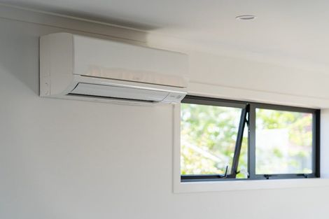 Photo of property in 3/78 Swaffield Road, Papatoetoe, Auckland, 2025