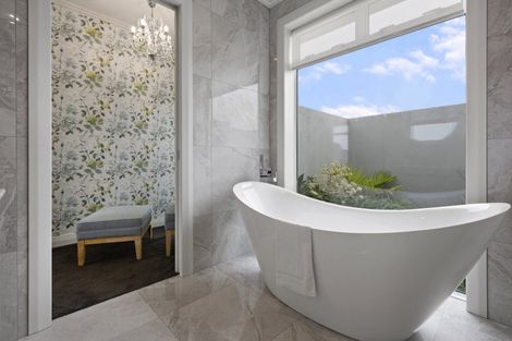 Photo of property in 171 Boyd Road, Horsham Downs, Hamilton, 3281